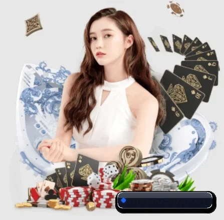 持续创新