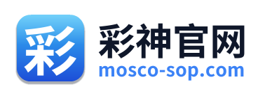 彩神官网